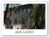 Jack London