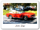 Jim Dai