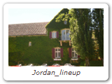 Jordan_lineup