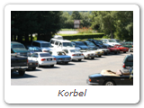 Korbel