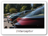  Interceptor