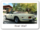  Noel Wall