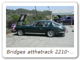 Bridges atthetrack 2210-9272