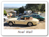  Noel Wall