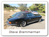 Steve Bremmerman